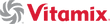 vitamixusonline.com