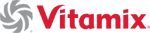 vitamixusonline.com